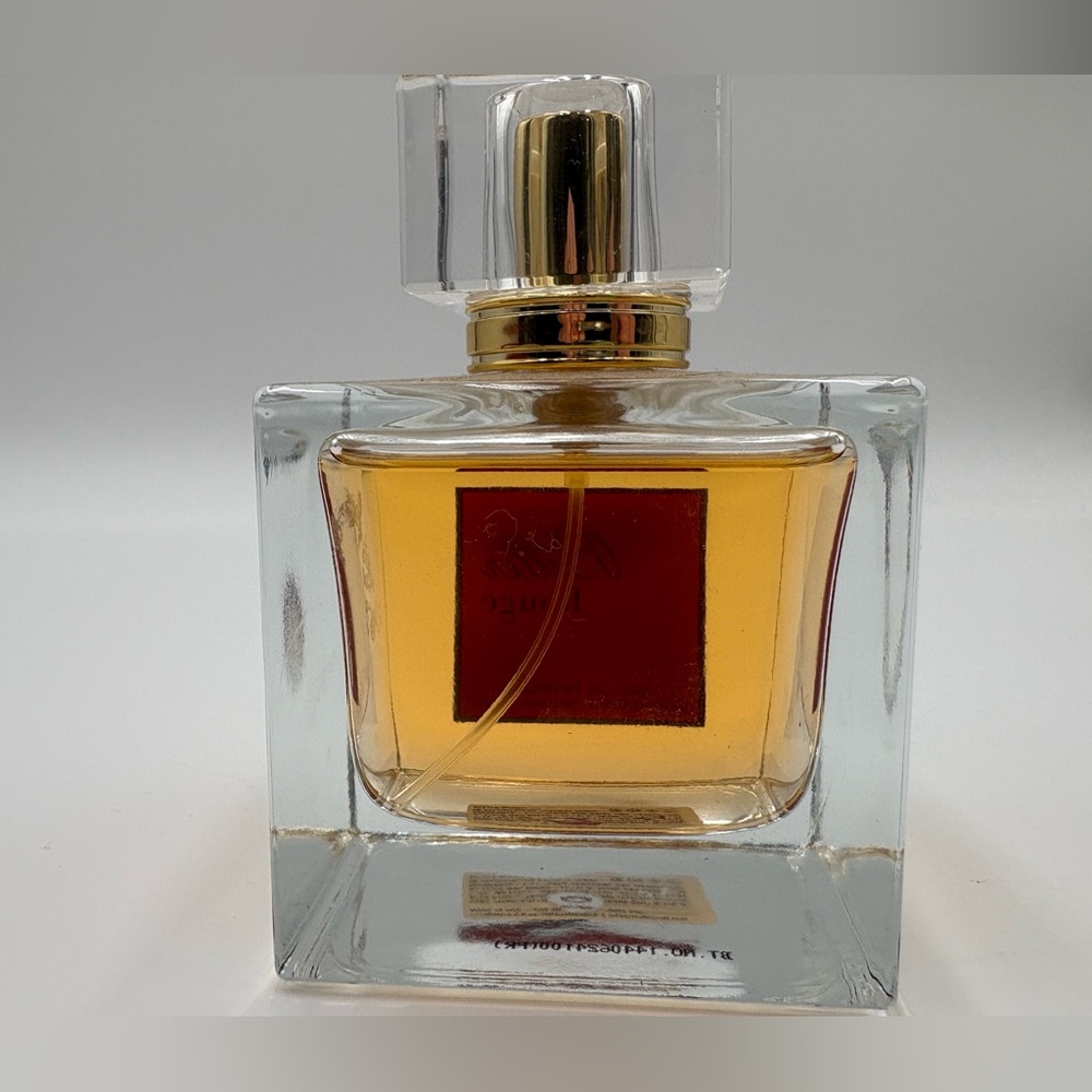 Better Rouge Eau de Parfum 3.4 oz Baccarat Rouge Inspired - Picture 4 of 7